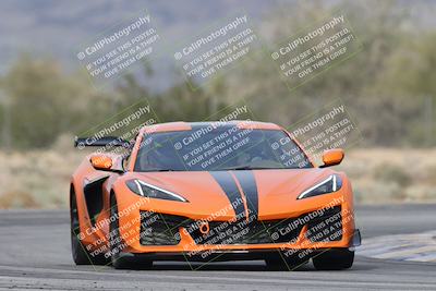 media/Jan-03-2026-SCCA SD (Sat) [[c9b9d14034]]/1-Advanced Group/Session 3 (Turn 6)/